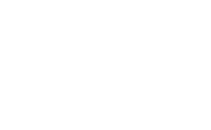 Ingame Studios