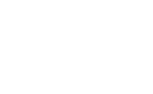 SVČ Lužanky