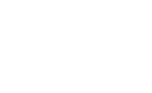 Madfinger Games