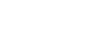 Šuřka