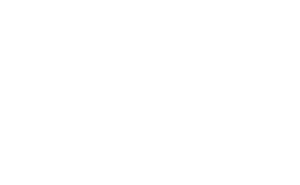 KUMST