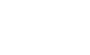 SpielFabrique